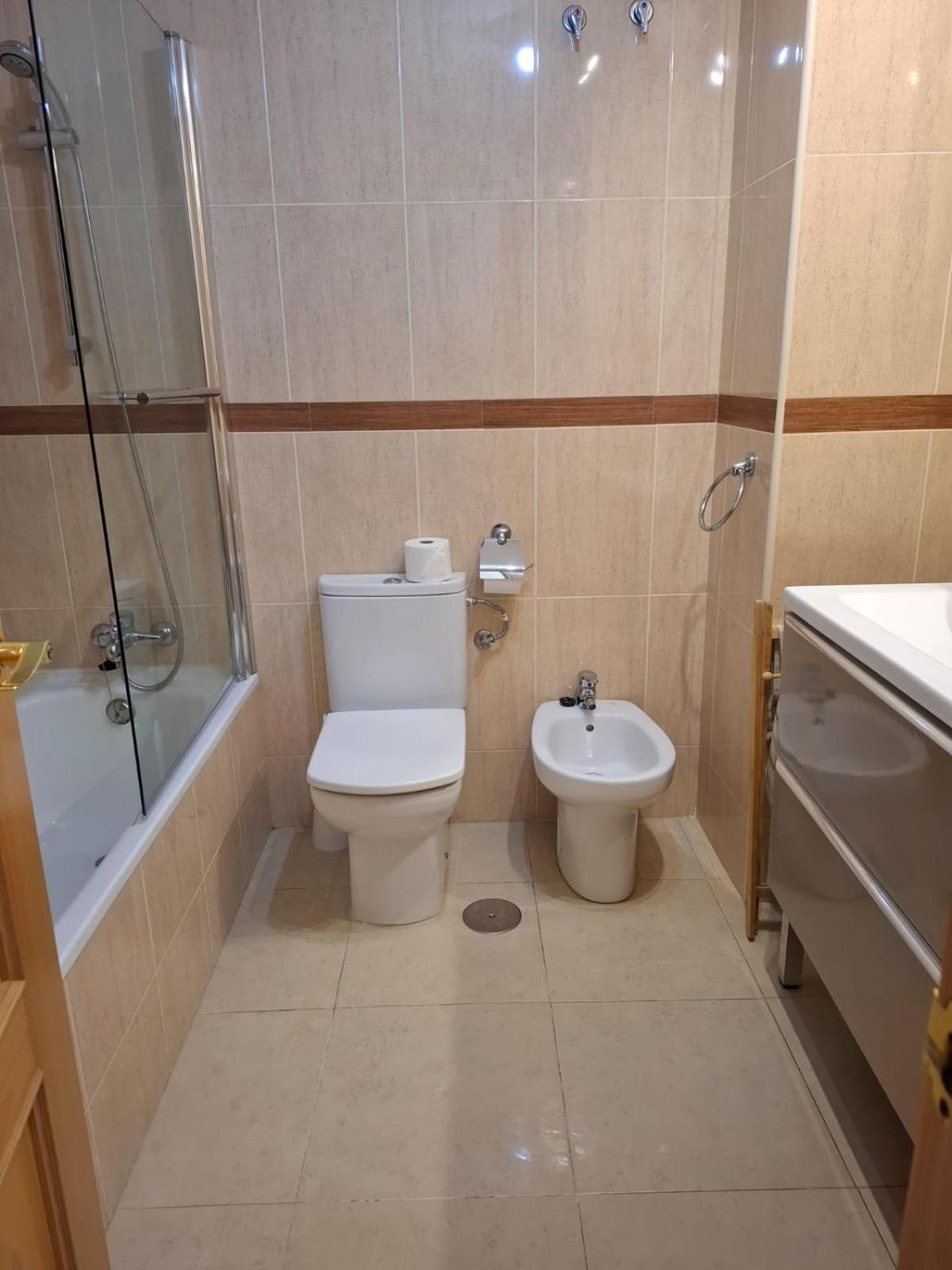 Apartamento Almerimar Primera Linea De Playa Extérieur photo