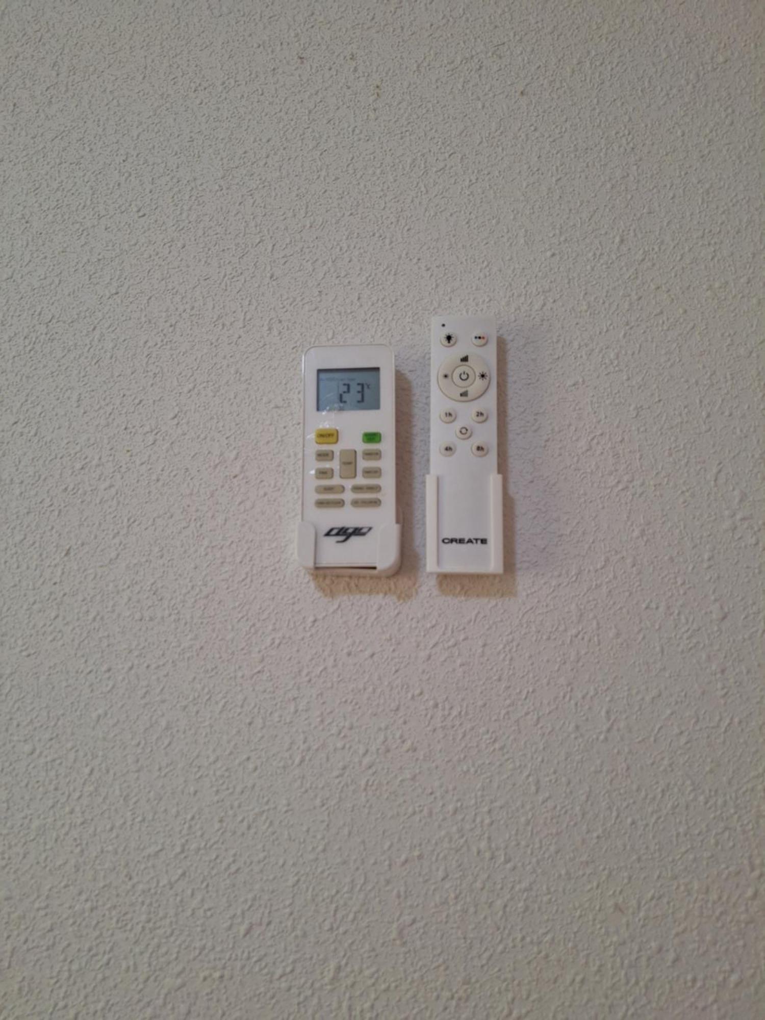 Apartamento Almerimar Primera Linea De Playa Extérieur photo