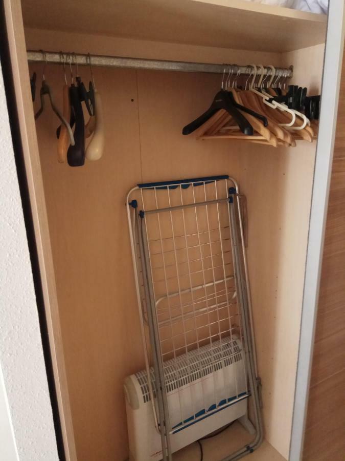 Apartamento Almerimar Primera Linea De Playa Extérieur photo